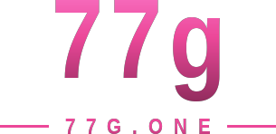77g โลโก้