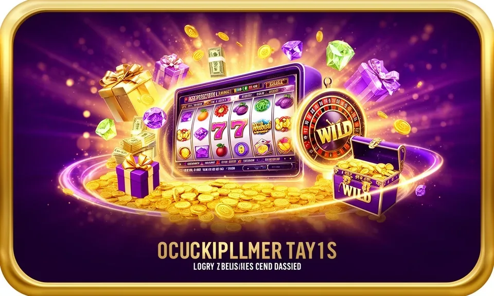 77g Rainbow Riches มีอะไรให้เล่นใน 77g บ้าง