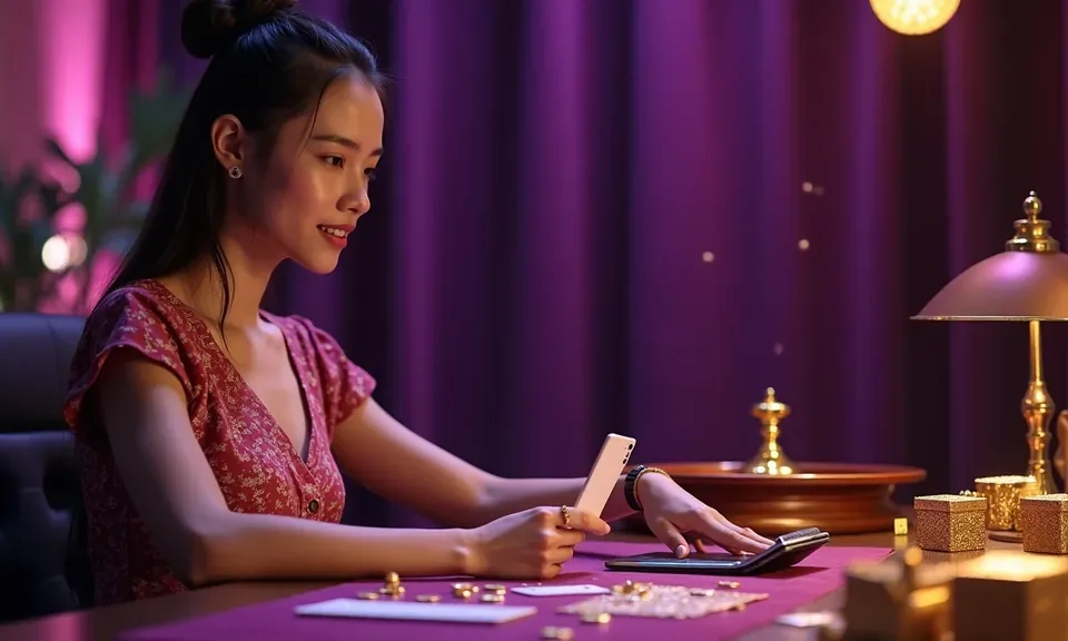 77g สำรวจเกมจาก BetConstruct บน 77g
