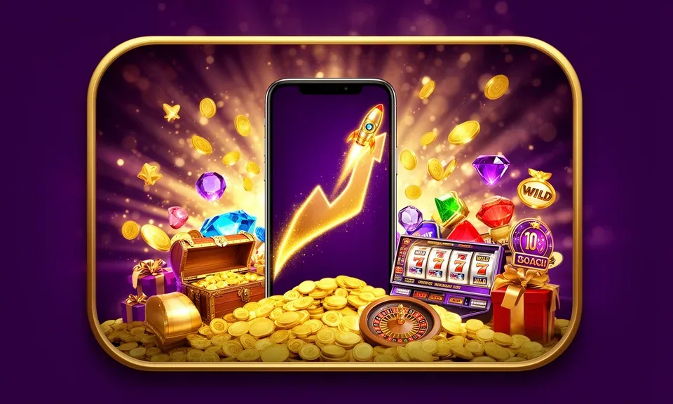 77g แบรนด์ที่สร้างมาเพื่อคนเดิมพันไทยโดยตรง