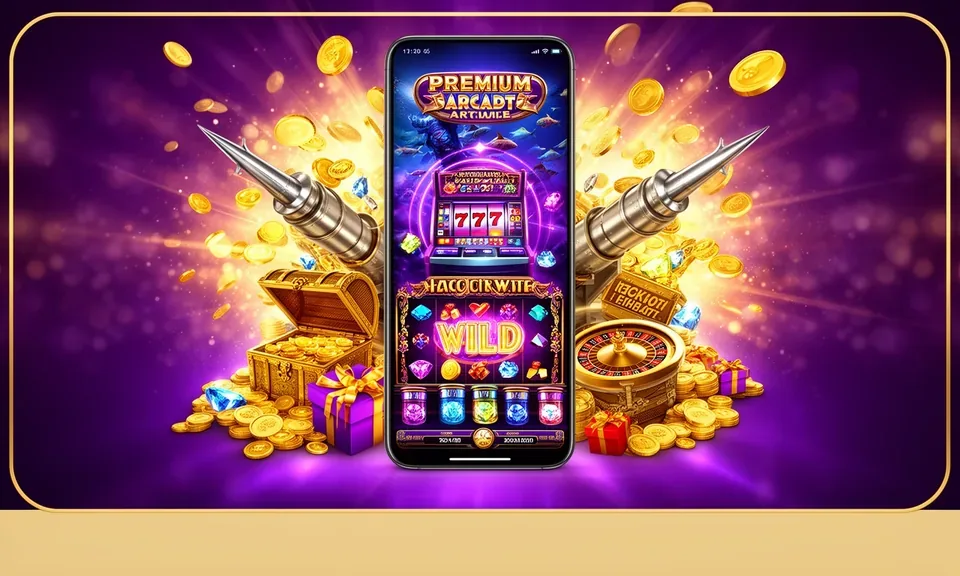 77g สนุกเกอร์